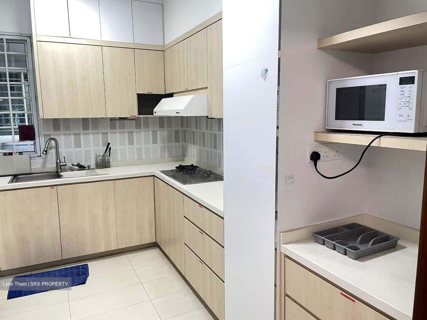 The Floravale (D22), Condominium #542296781